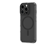 AmazingThing Titan Pro Mag Case z iPhone 16 Pro czarne - 1483735 - zdjęcie 2